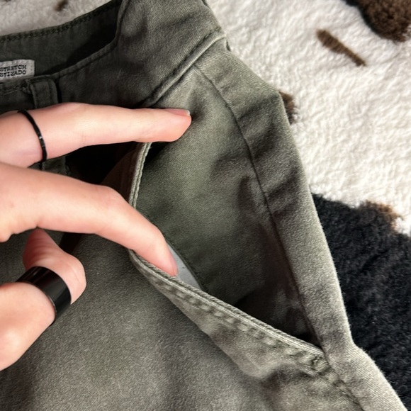 A.N.D - Picture 3 of 6